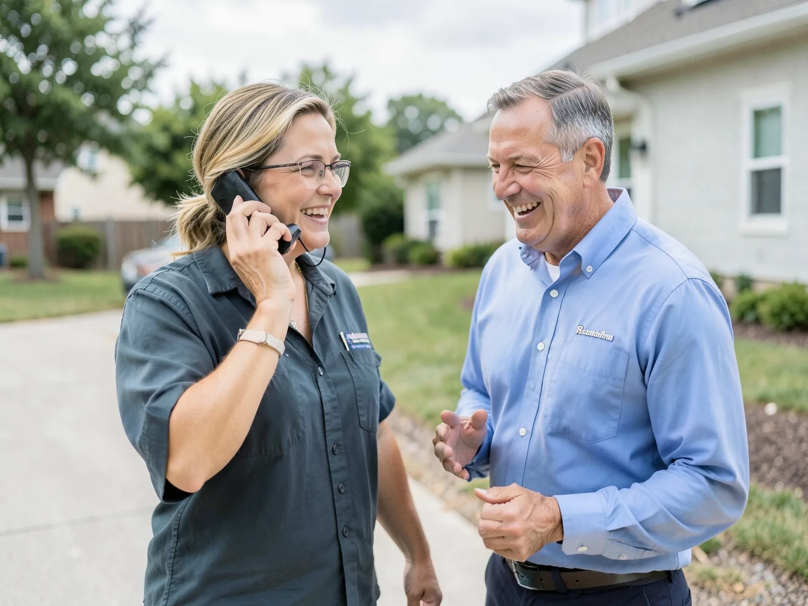 Frequently Asked Questions About Wall Water Damage Restoration in East Lynne, MO